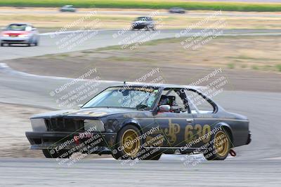 media/Sep-30-2023-24 Hours of Lemons (Sat) [[2c7df1e0b8]]/Track Photos/1230pm (Off Ramp)/